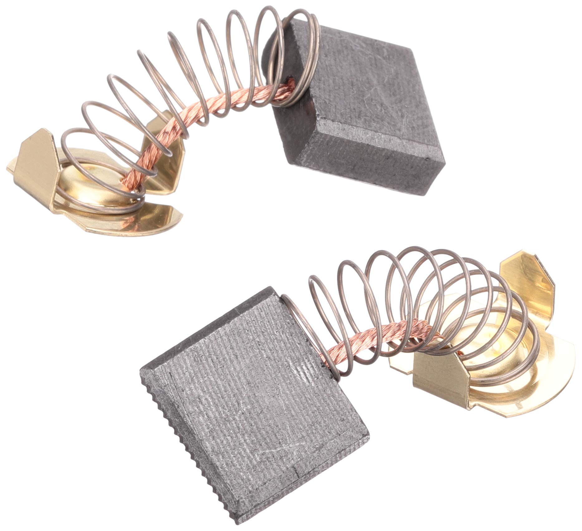 3点 $_57.JPG?set_id=880000500F